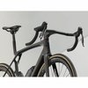 /images/2025_TREK/Bicykel_TREK_Madone_SLR9_Gen8_AXS_MatteGlossBlackSmoke_5.jpg