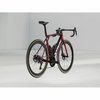 /images/2025_TREK/Bicykel_TREK_Madone_SLR9_Gen8_DuraAce_CarbonRedSmoke_2.jpg