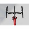 /images/2025_TREK/Bicykel_TREK_Madone_SLR9_Gen8_DuraAce_CarbonRedSmoke_3.jpg
