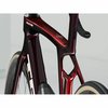/images/2025_TREK/Bicykel_TREK_Madone_SLR9_Gen8_DuraAce_CarbonRedSmoke_4.jpg