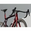 /images/2025_TREK/Bicykel_TREK_Madone_SLR9_Gen8_DuraAce_CarbonRedSmoke_5.jpg