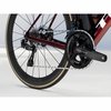 /images/2025_TREK/Bicykel_TREK_Madone_SLR9_Gen8_DuraAce_CarbonRedSmoke_6.jpg