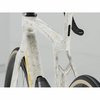/images/2025_TREK/Bicykel_TREK_Madone_SLR9_Gen8_DuraAce_EraWhite_4.jpg