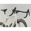 /images/2025_TREK/Bicykel_TREK_Madone_SLR9_Gen8_DuraAce_EraWhite_5.jpg