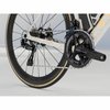 /images/2025_TREK/Bicykel_TREK_Madone_SLR9_Gen8_DuraAce_EraWhite_6.jpg