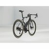 /images/2025_TREK/Bicykel_TREK_Madone_SLR9_Gen8_DuraAce_MatteGlossBlackSmoke_2.jpg