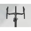 /images/2025_TREK/Bicykel_TREK_Madone_SLR9_Gen8_DuraAce_MatteGlossBlackSmoke_3.jpg