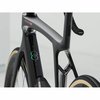 /images/2025_TREK/Bicykel_TREK_Madone_SLR9_Gen8_DuraAce_MatteGlossBlackSmoke_4.jpg