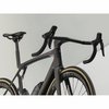 /images/2025_TREK/Bicykel_TREK_Madone_SLR9_Gen8_DuraAce_MatteGlossBlackSmoke_5.jpg