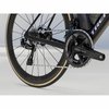/images/2025_TREK/Bicykel_TREK_Madone_SLR9_Gen8_DuraAce_MatteGlossBlackSmoke_6.jpg