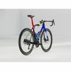 /images/2025_TREK/Bicykel_TREK_Madone_SLR9_Gen8_DuraAce_NavySmoke_2.jpg