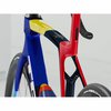 /images/2025_TREK/Bicykel_TREK_Madone_SLR9_Gen8_DuraAce_NavySmoke_4.jpg