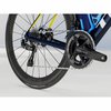 /images/2025_TREK/Bicykel_TREK_Madone_SLR9_Gen8_DuraAce_NavySmoke_6.jpg