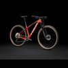 /images/2025_TREK/Bicykel_TREK_Procaliber_9.5_Lava_1.jpg