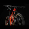 /images/2025_TREK/Bicykel_TREK_Procaliber_9.5_Lava_3.jpg