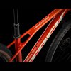 /images/2025_TREK/Bicykel_TREK_Procaliber_9.5_Lava_4.jpg