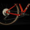 /images/2025_TREK/Bicykel_TREK_Procaliber_9.5_Lava_5.jpg