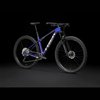 /images/2025_TREK/Bicykel_TREK_Procaliber_9.5_PurpleFlipHexBlue_1.jpg