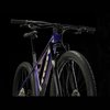 /images/2025_TREK/Bicykel_TREK_Procaliber_9.5_PurpleFlipHexBlue_2.jpg