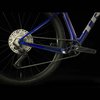 Bicykel_TREK_Procaliber_9.5_PurpleFlipHexBlue_4.jpg