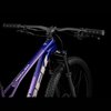 /images/2025_TREK/Bicykel_TREK_Procaliber_9.5_PurpleFlipHexBlue_5.jpg