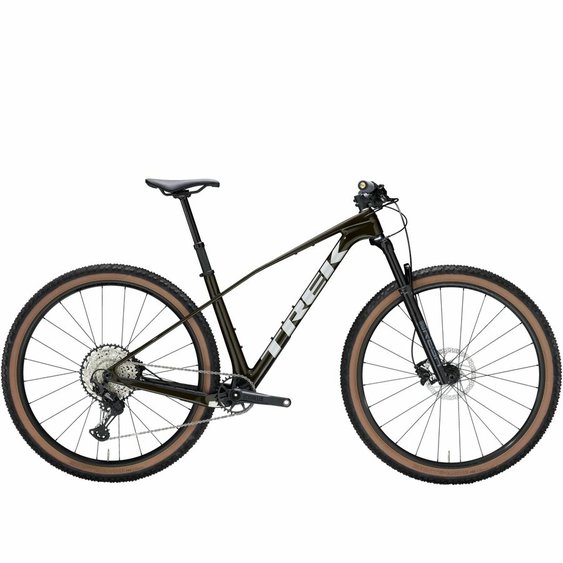 /images/2025_TREK/Bicykel_TREK_Procaliber_9.6_DarkWeb_Gen3_1.jpg