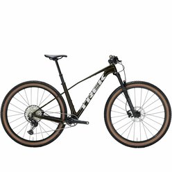 Horský bicykel TREK Procaliber 9.6 Gen 3 Dark Web 2025