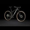 /images/2025_TREK/Bicykel_TREK_Procaliber_9.6_DarkWeb_Gen3_2.jpg