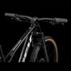 /images/2025_TREK/Bicykel_TREK_Procaliber_9.6_DarkWeb_Gen3_3.jpg