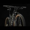 /images/2025_TREK/Bicykel_TREK_Procaliber_9.6_DarkWeb_Gen3_4.jpg
