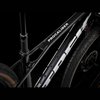 /images/2025_TREK/Bicykel_TREK_Procaliber_9.6_DarkWeb_Gen3_5.jpg