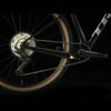 /images/2025_TREK/Bicykel_TREK_Procaliber_9.6_DarkWeb_Gen3_6.jpg