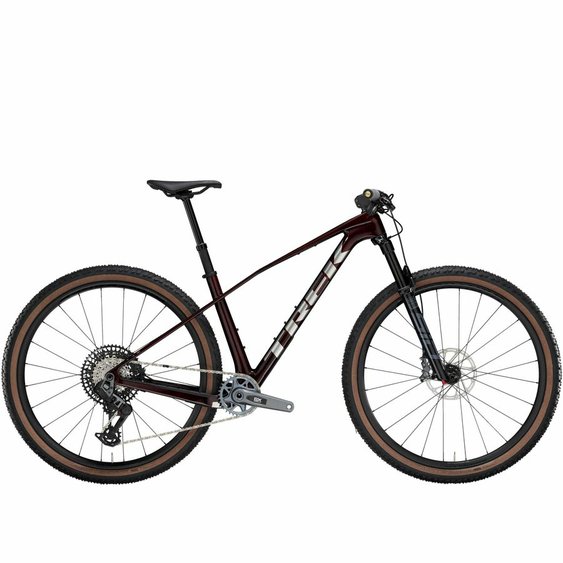 /images/2025_TREK/Bicykel_TREK_Procaliber_9.7_CarbonRedSmoke_1.jpg