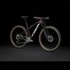 /images/2025_TREK/Bicykel_TREK_Procaliber_9.7_CarbonRedSmoke_2.jpg