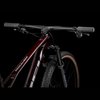 /images/2025_TREK/Bicykel_TREK_Procaliber_9.7_CarbonRedSmoke_3.jpg