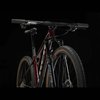 /images/2025_TREK/Bicykel_TREK_Procaliber_9.7_CarbonRedSmoke_4.jpg