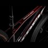 /images/2025_TREK/Bicykel_TREK_Procaliber_9.7_CarbonRedSmoke_5.jpg