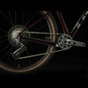 /images/2025_TREK/Bicykel_TREK_Procaliber_9.7_CarbonRedSmoke_6.jpg