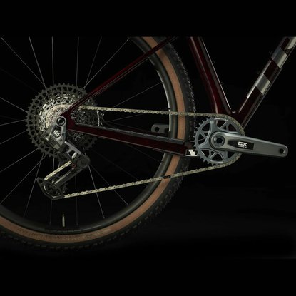 /images/2025_TREK/Bicykel_TREK_Procaliber_9.7_CarbonRedSmoke_6.jpg