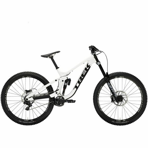 /images/2025_TREK/Bicykel_TREK_Session_9_2023_Team_1.jpg