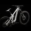 /images/2025_TREK/Bicykel_TREK_Session_9_2023_Team_10.jpg