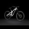 /images/2025_TREK/Bicykel_TREK_Session_9_2023_Team_2.jpg