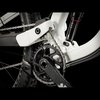 /images/2025_TREK/Bicykel_TREK_Session_9_2023_Team_4.jpg