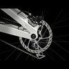/images/2025_TREK/Bicykel_TREK_Session_9_2023_Team_5.jpg