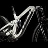 /images/2025_TREK/Bicykel_TREK_Session_9_2023_Team_6.jpg