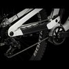 /images/2025_TREK/Bicykel_TREK_Session_9_2023_Team_7.jpg