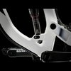 /images/2025_TREK/Bicykel_TREK_Session_9_2023_Team_9.jpg