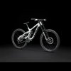 /images/2025_TREK/Bicykel_TREK_Session_9_2025_LiquidSilver_2.jpg