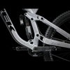 /images/2025_TREK/Bicykel_TREK_Session_9_2025_LiquidSilver_5.jpg