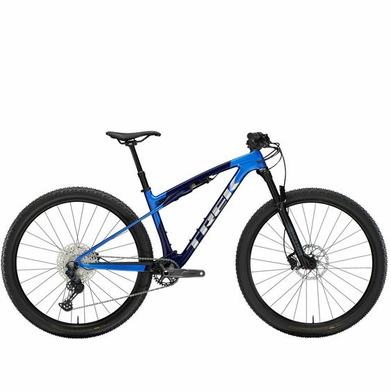 /images/2025_TREK/Bicykel_TREK_Supercaliber_SL9.6_Gen2_AlpineBlue_1.jpg